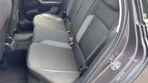 VOLKSWAGEN POLO 19 / 29
