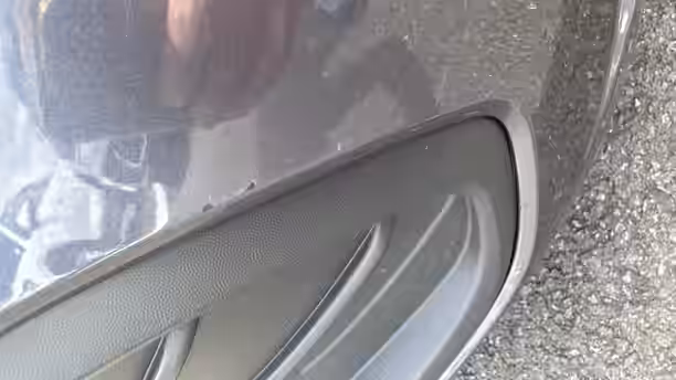 VOLKSWAGEN POLO 27 / 29