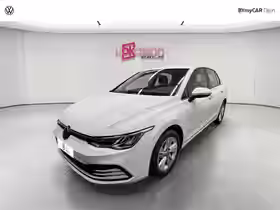 GOLF Life Business 2.0 TDI SCR 116 DSG7