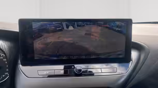 NISSAN JUKE 15 / 19