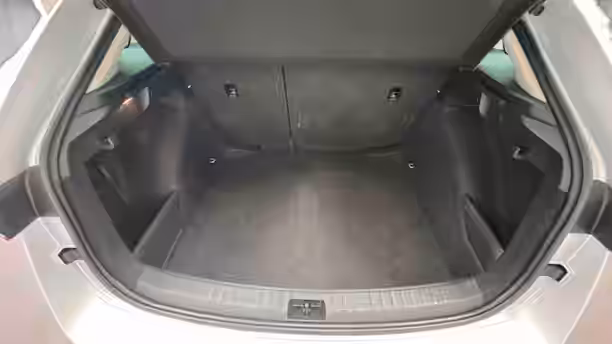 SKODA SCALA 13 / 36