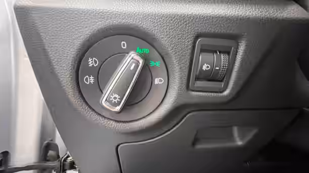 SKODA SCALA 27 / 36