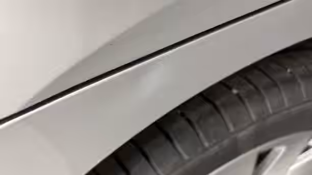 SKODA SCALA 36 / 36