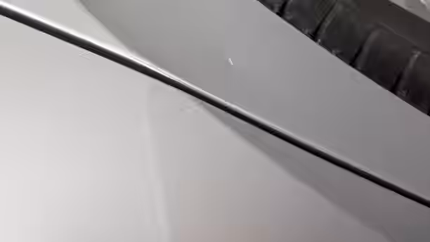 SKODA SCALA 21 / 36