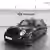 MINI HATCH 3 PORTES F56 LCI II