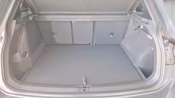VOLKSWAGEN TIGUAN 13 / 19