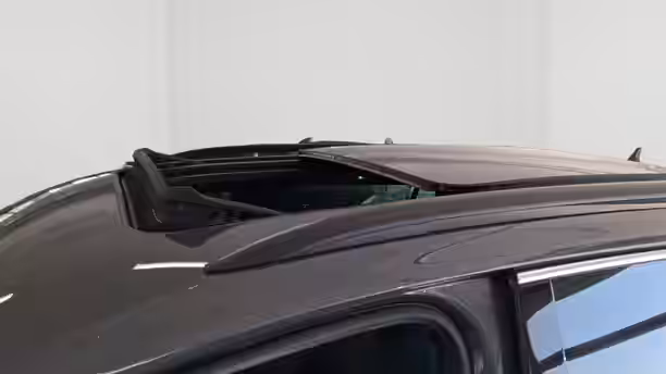 VOLKSWAGEN TIGUAN 19 / 19