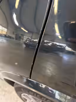BMW X5 G05 40 / 41