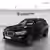 BMW X5 G05