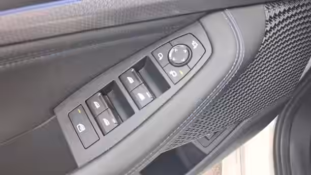 BMW SERIE 2 ACTIVE TOURER U06 20 / 21