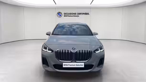 BMW SERIE 2 ACTIVE TOURER U06 8 / 21