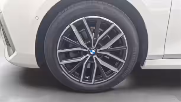 BMW SERIE 2 ACTIVE TOURER U06 14 / 21