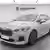 BMW SERIE 2 ACTIVE TOURER U06