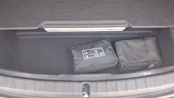 BMW SERIE 2 ACTIVE TOURER U06 15 / 21