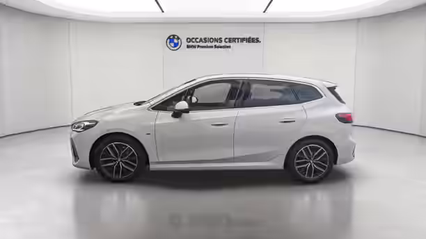 BMW SERIE 2 ACTIVE TOURER U06 2 / 21