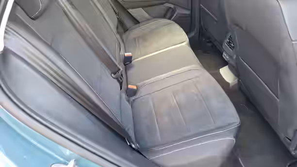 VOLKSWAGEN T-ROC 20 / 26