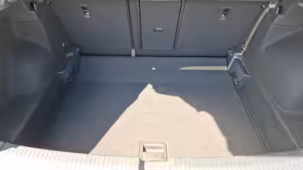 VOLKSWAGEN T-ROC 14 / 26