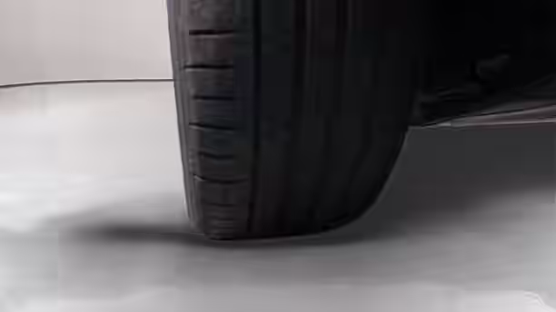VOLKSWAGEN T-ROC 9 / 26
