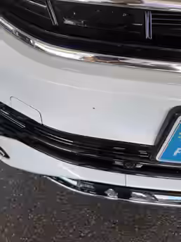 VOLKSWAGEN TIGUAN 23 / 29
