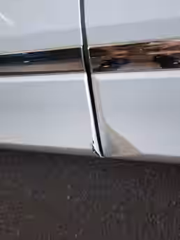 VOLKSWAGEN TIGUAN 21 / 29