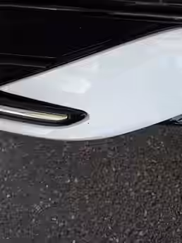 VOLKSWAGEN TIGUAN 25 / 29
