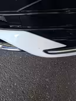VOLKSWAGEN TIGUAN 22 / 29