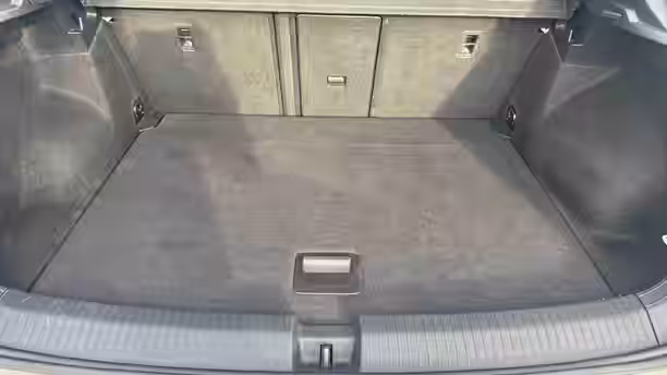 VOLKSWAGEN T-ROC 14 / 33