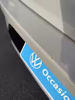 VOLKSWAGEN T-ROC 26 / 33