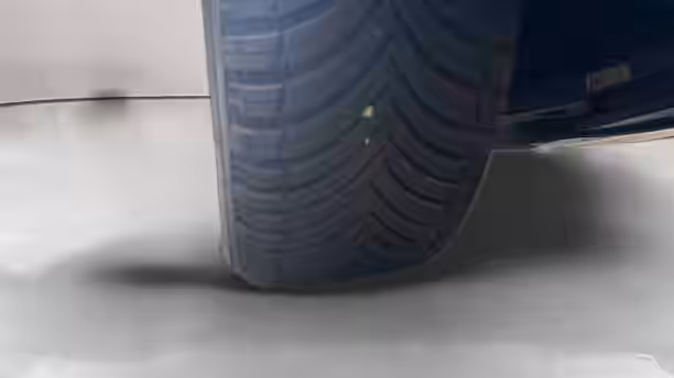 VOLKSWAGEN T-ROC 9 / 33