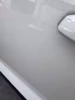 VOLKSWAGEN T-ROC 27 / 33