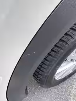 VOLKSWAGEN T-ROC 25 / 33