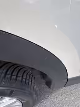VOLKSWAGEN T-ROC 31 / 33