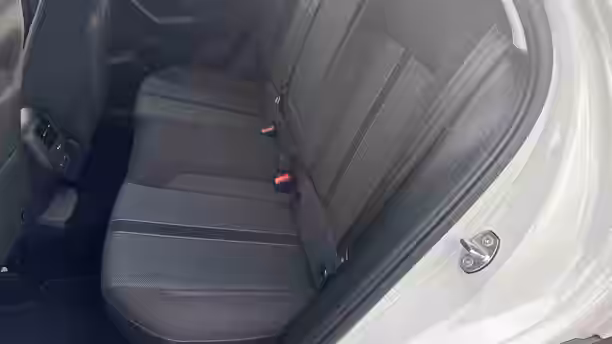 VOLKSWAGEN T-ROC 19 / 33