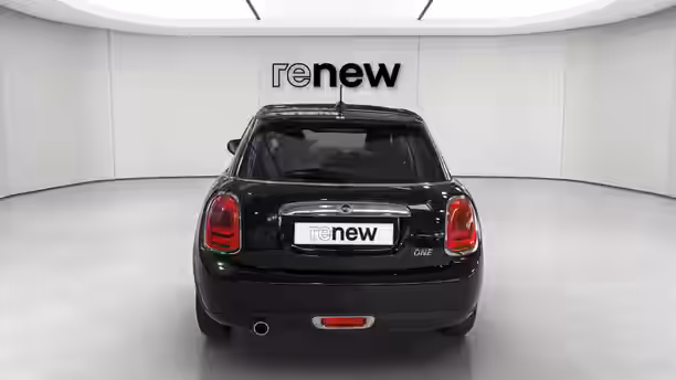 MINI HATCH 5 PORTES F55 LCI 4 / 23