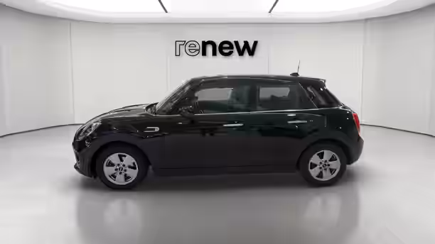 MINI HATCH 5 PORTES F55 LCI 2 / 23