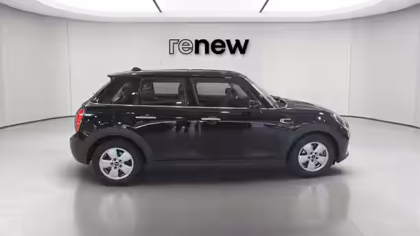 MINI HATCH 5 PORTES F55 LCI 6 / 23