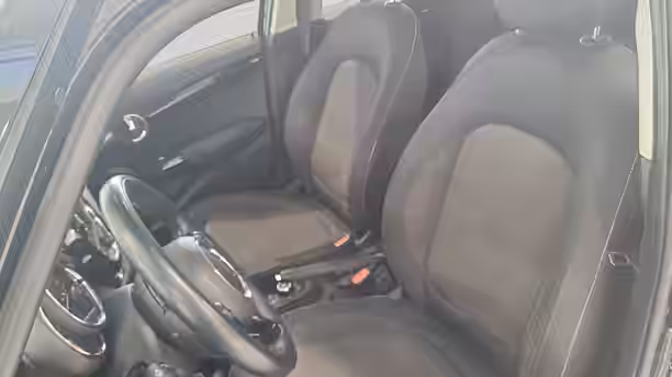 MINI HATCH 5 PORTES F55 LCI 11 / 23