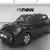 MINI HATCH 5 PORTES F55 LCI