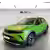 OPEL MOKKA ELECTRIQUE