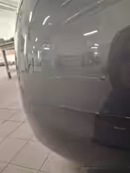 PEUGEOT 208 32 / 34