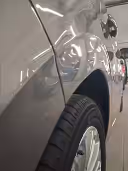 PEUGEOT 208 31 / 34