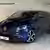 RENAULT GRAND SCENIC IV