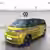 VOLKSWAGEN UTILITAIRES ID. BUZZ