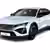 PEUGEOT 408 ELECTRIQUE