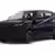 BYD DOLPHIN SURF