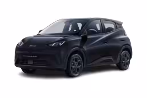 BYD DOLPHIN SURF 1 / 8
