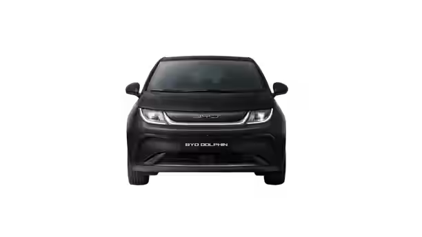 BYD DOLPHIN 4 / 6