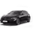 MERCEDES CLASSE A