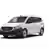 MERCEDES CITAN FOURGON