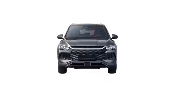 BYD SEALION 5 4 / 7